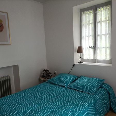 Villa Esperanza Suite De Plain-Pied, Independante, 2 A 4 Personnes Proche Zoo De Beauval Et Chateaux De La Loire Валансе Экстерьер фото